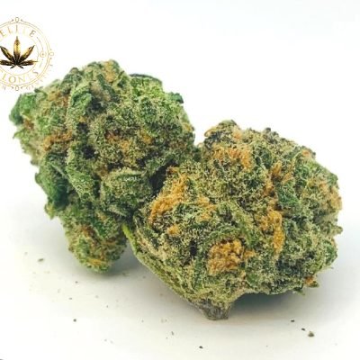 blue dream