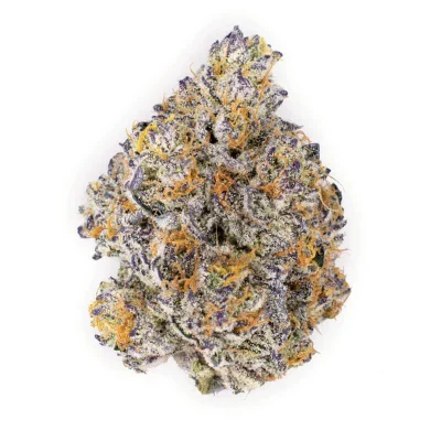 grapecake